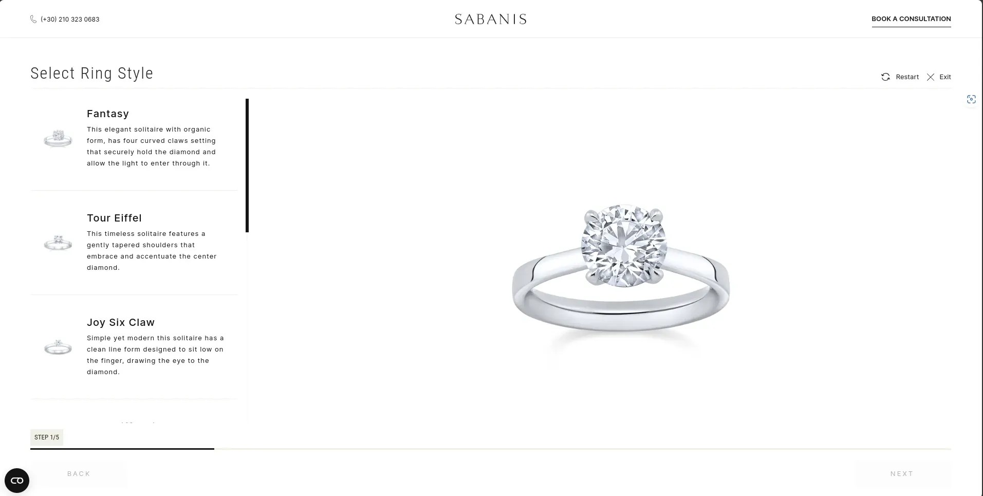 sabanis3